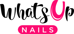Whats Up Nails Discount Code
